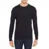 Available in different colours