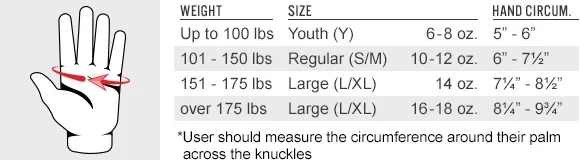 Size chart boxing.jpg