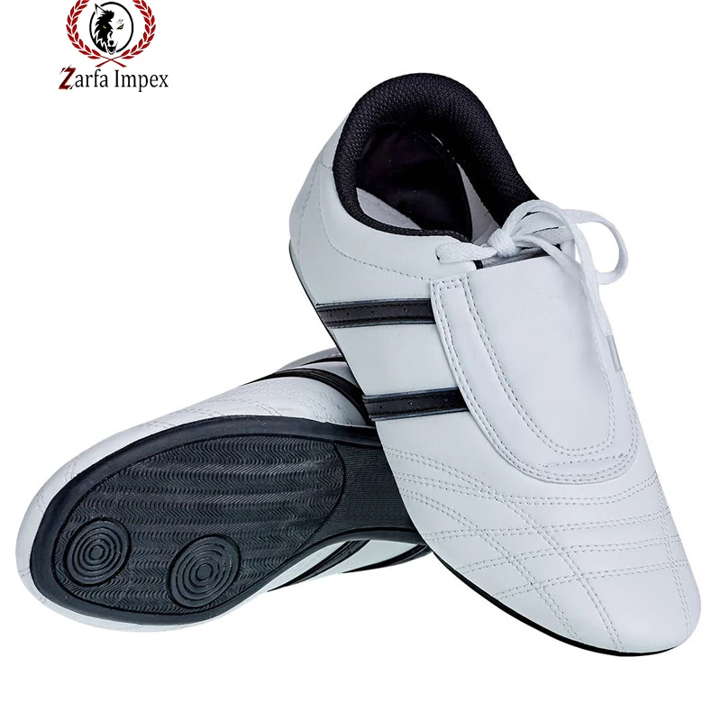 2021, индивидуальный ваш собственный логотип, фабричное производство, оптовая продажа, дышащие легкие ботинки для боевых искусств