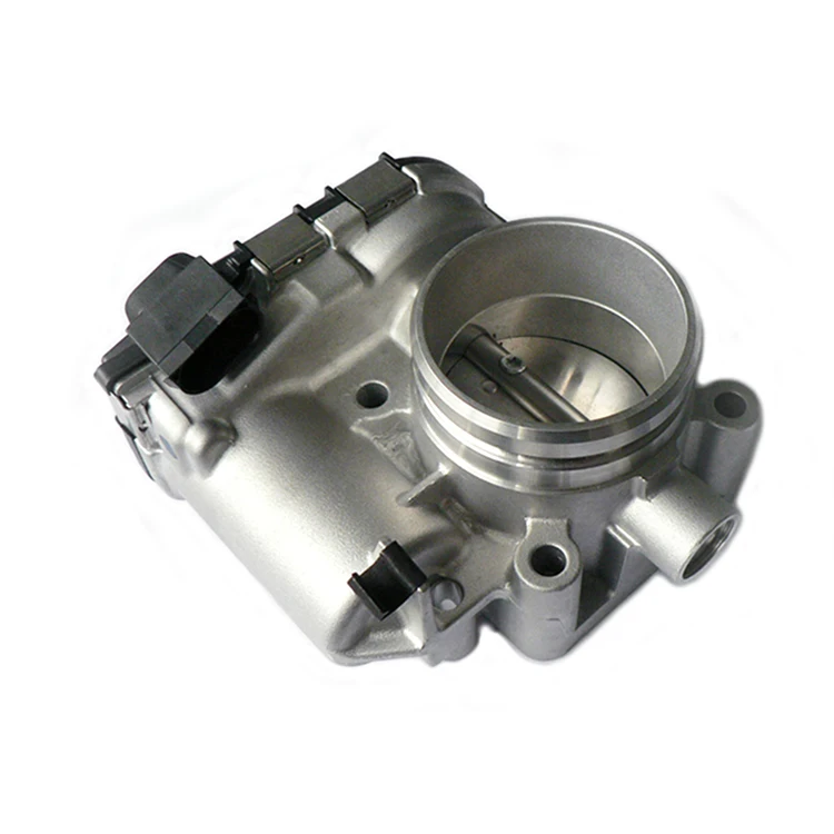 メル82828 10R024428 Accelerator Pedal pressure sensor Fit For Daewoo