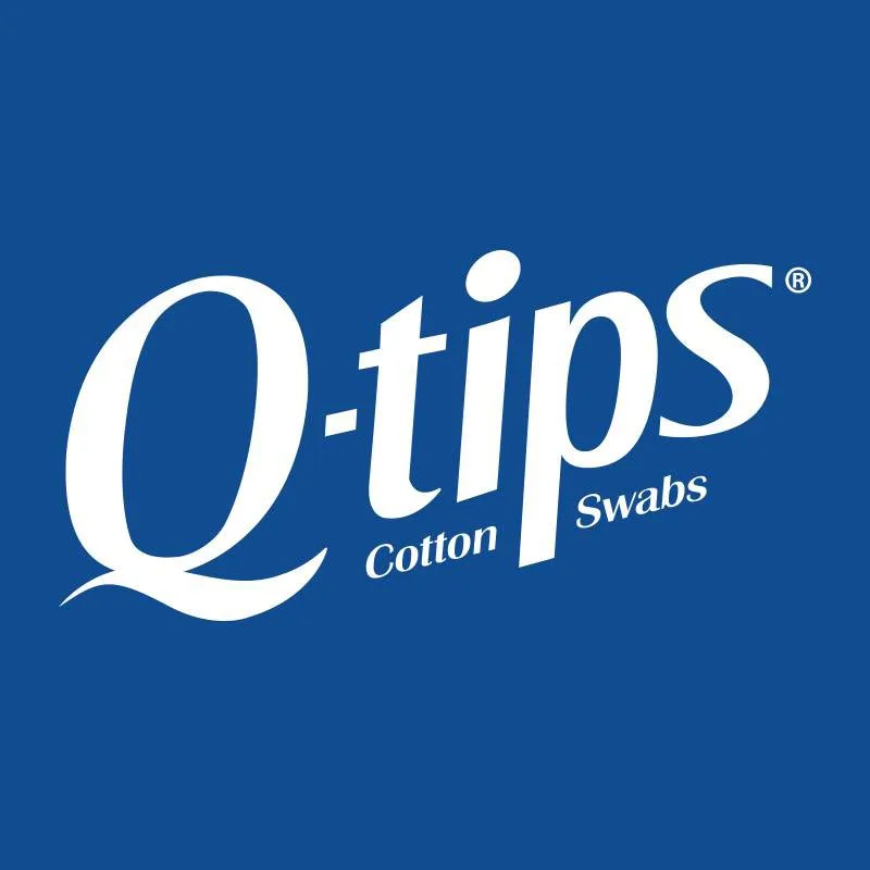 Оптовая продажа напрямую с завода Q-TIPS тампоны 12X500PC