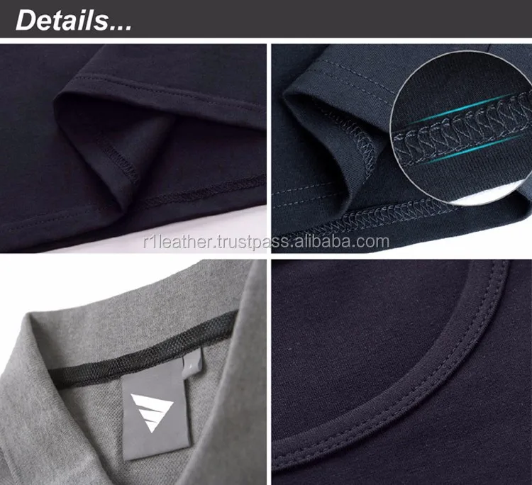 Wholesale Custom Cotton Made Joggers Camouflage Men's Pants Style Slim