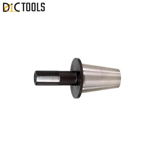 Go No Go Steel Taper Plug Gauges For Checking Internal And External Taper Buy Taper Plug