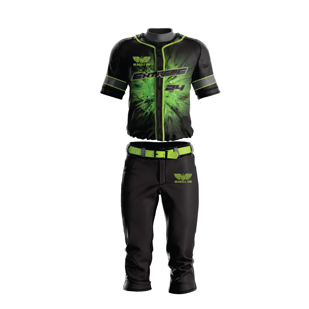 Source Cheap Custom Sublimation Baseball Jerseys ,Custom Wholesale Baseball  Pants on m.