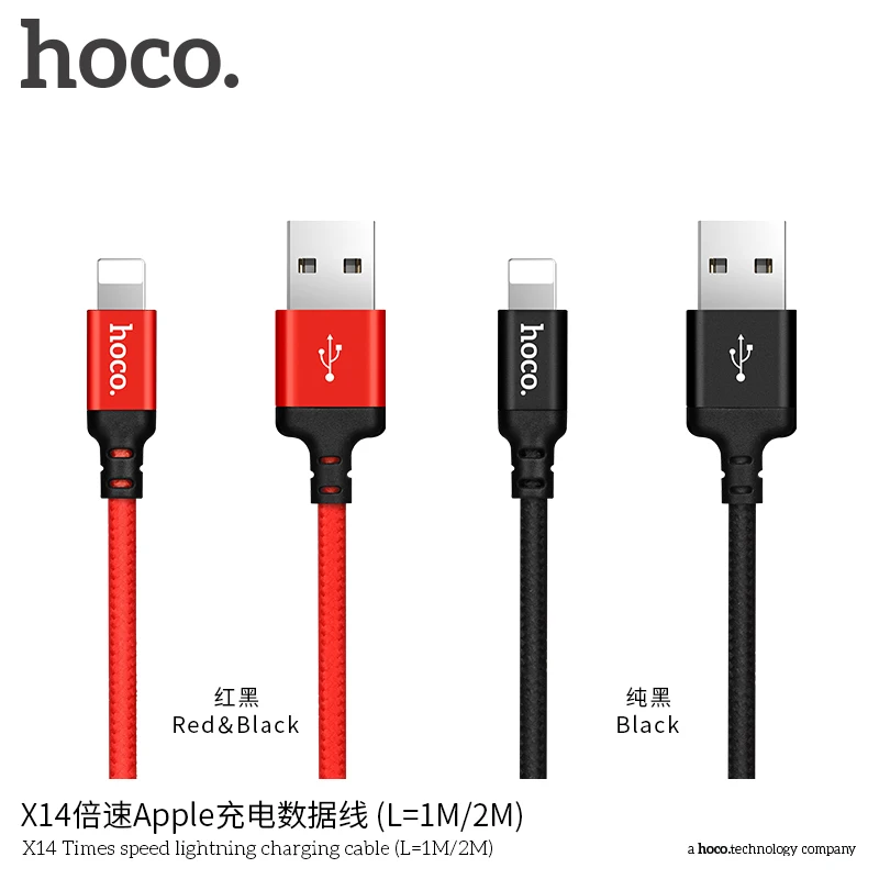 WeChat _20200608173339.jpg