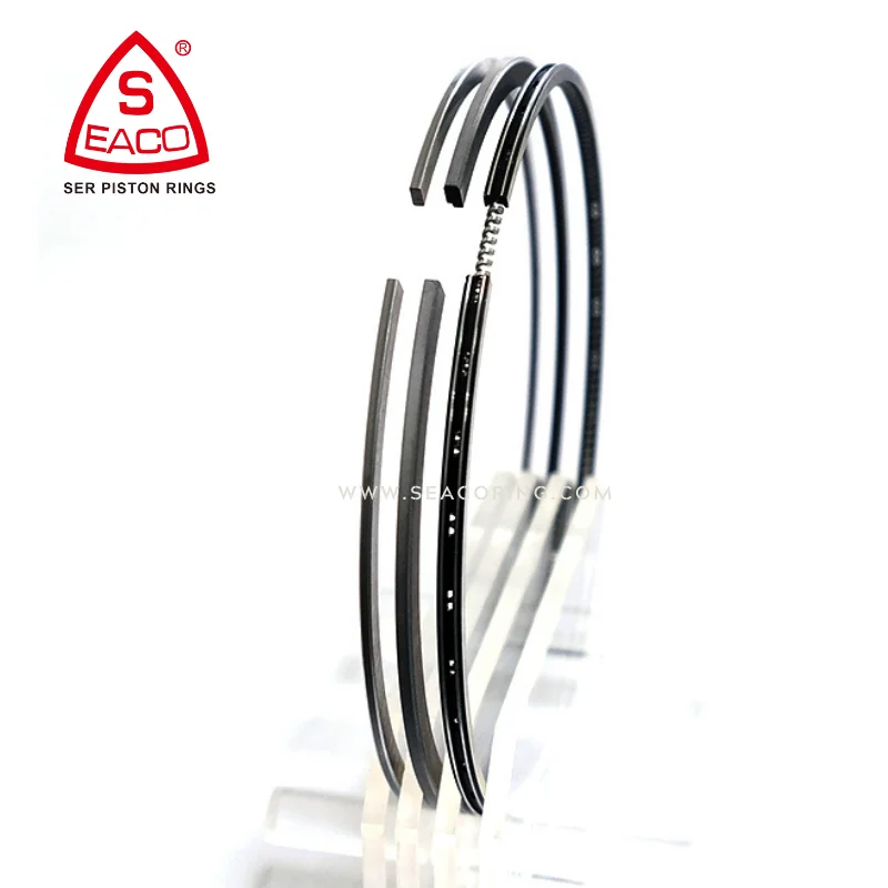 13011-67030 1Z. 1KZ. 1KZ-TE PISTON RING for Toyota Engines