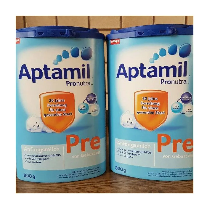 pochette felicie empreinte