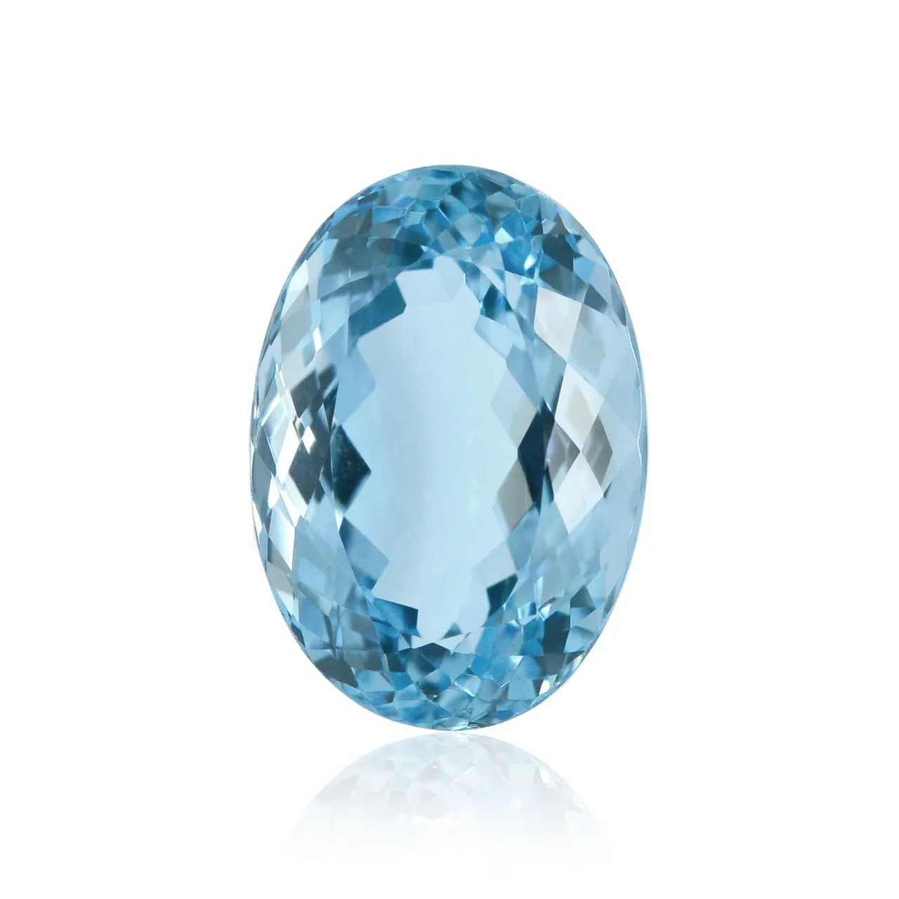 Loose Aquamarine For Jewelry Making Aquamarine Cut Stone Pear Shape Aquamarine Gemstone Natural Aquamarine Loose Cut Stone