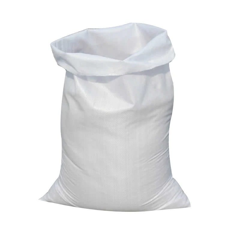 Plain Transparent Polythene Bag, for Multipurpose
