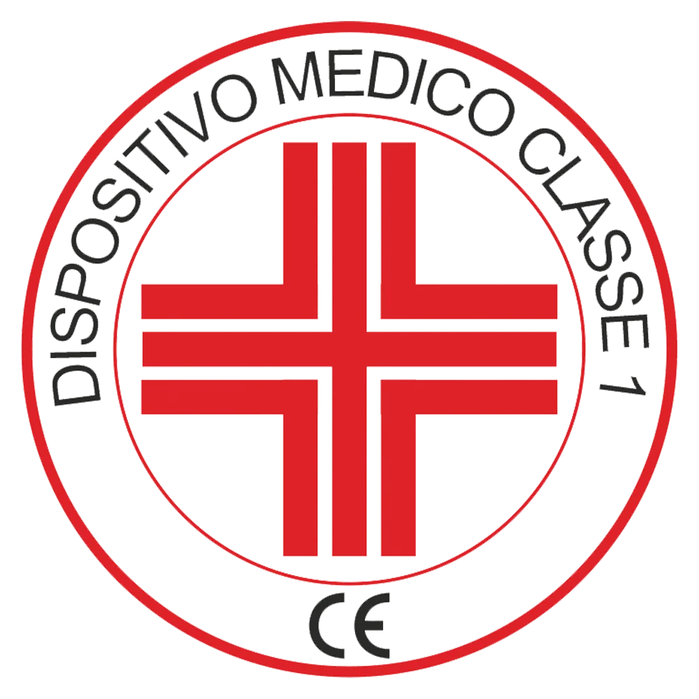 Best Quality Memory Foam Neck Pillow 72x42 Cm Sound For Listening The