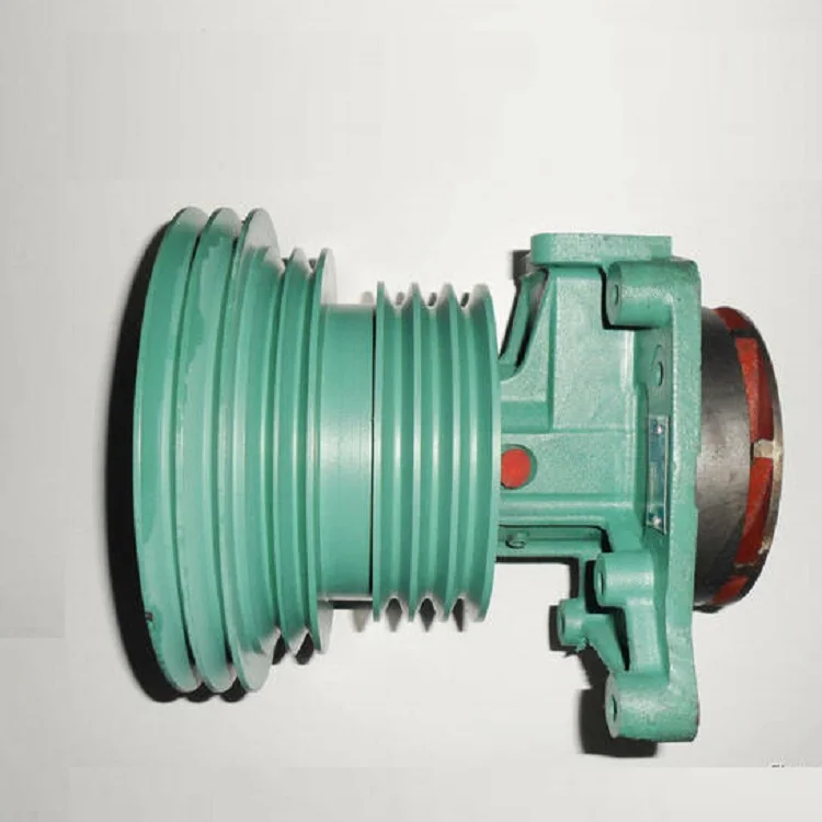 VG1500060050-3.jpg