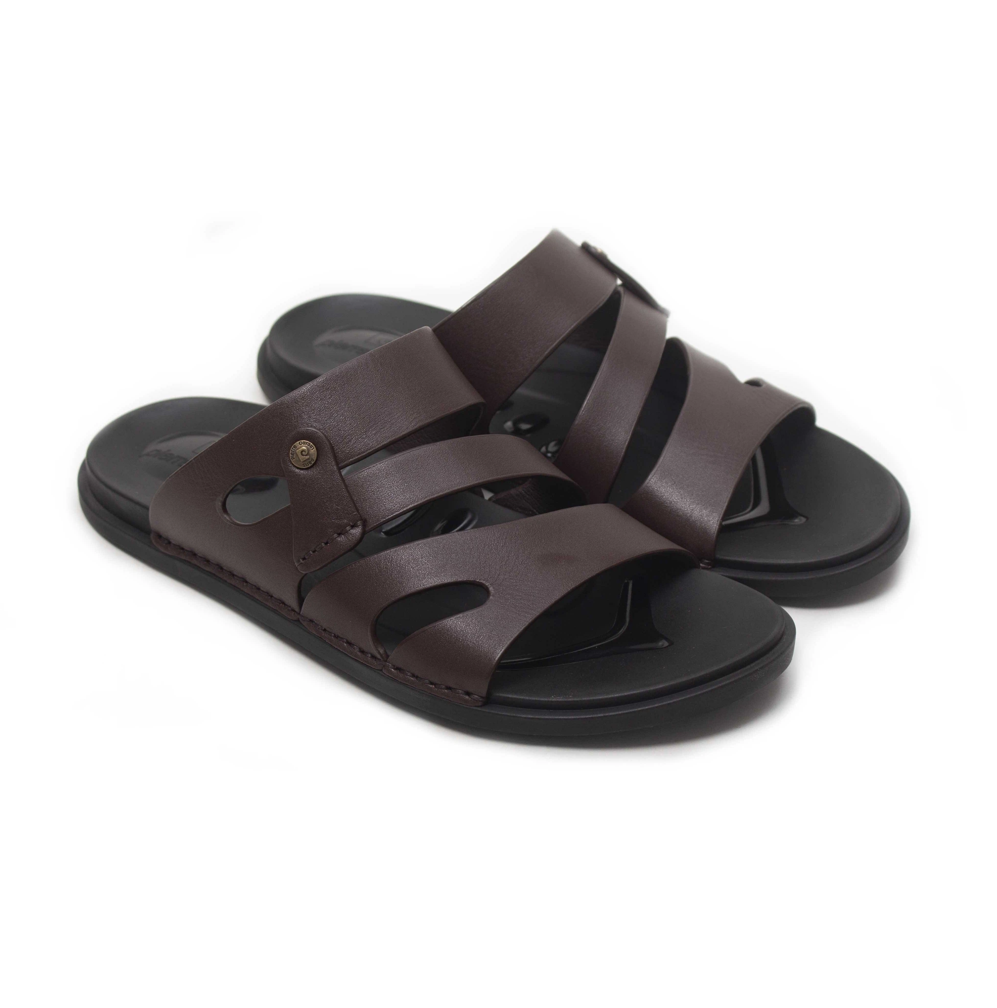 cheap outdoor sandals