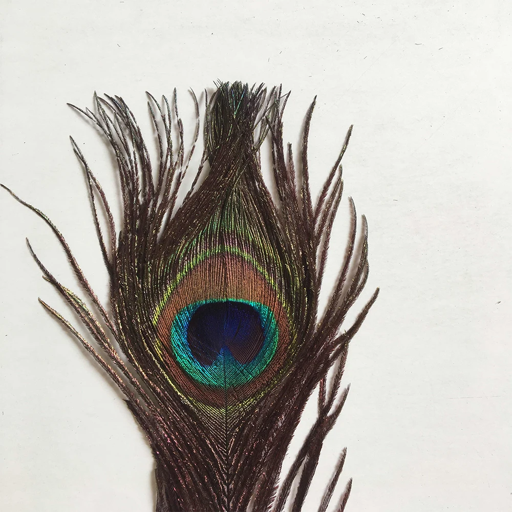 Natural Peacock Eye Peacock Feathers for Sale Party Carnival Home Wedding  Centerpiece Xmas Vase Holiday Decor DIY Craft Floral| Alibaba.com, image size:1000x1000
