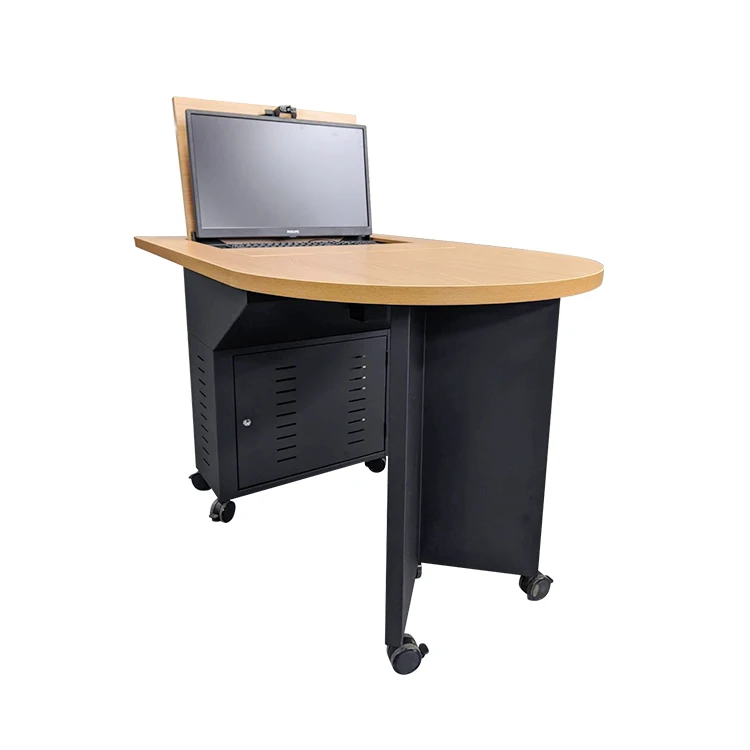 PC multifunción HP ProOne 440 G6 24 | Soporte al cliente de HP®
