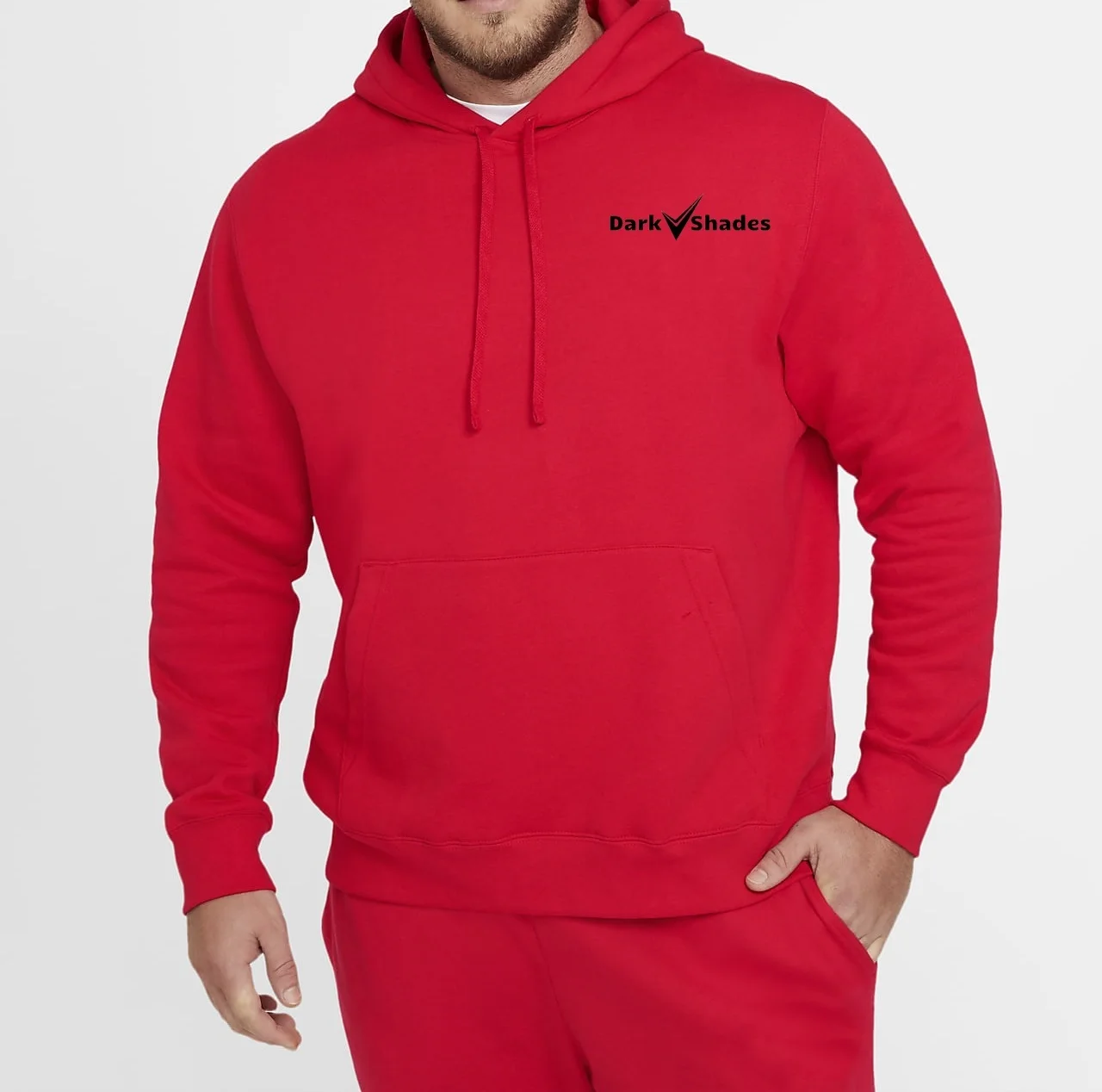 Wholesale Graphic T Shirts Custom Printing Men Oversized Short Sleeve T