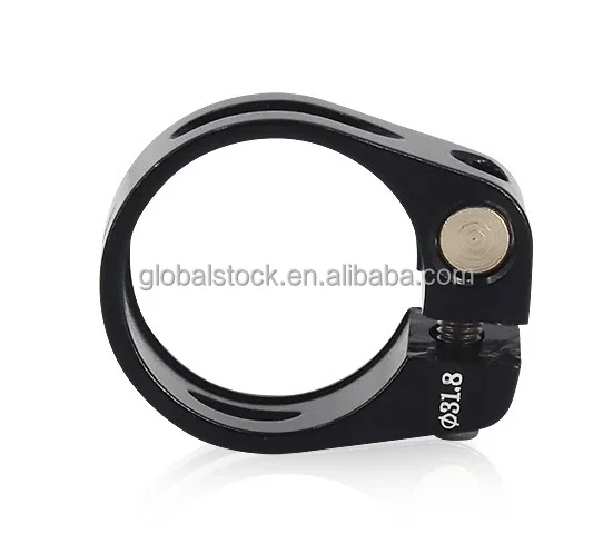 Велосипедный стержень руля высокого качества Запчасти для горного велосипеда регулируемый руль ультралегкий стержень для велосипедов