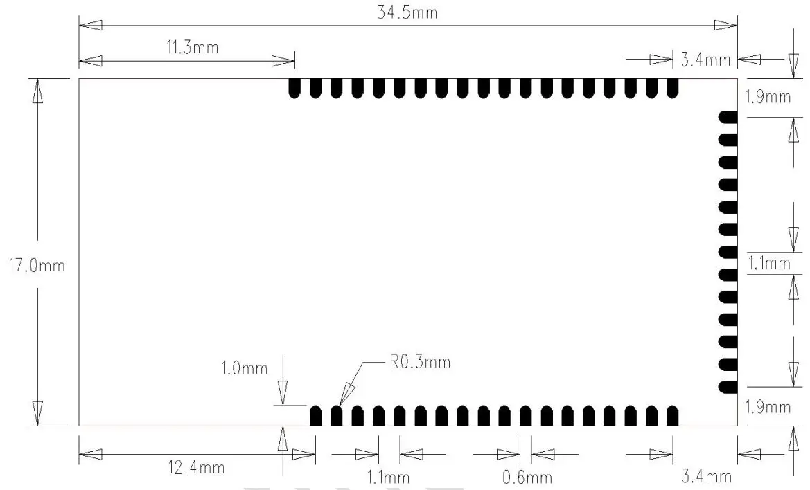 sfp2501 view.JPG
