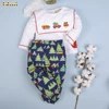 Multi