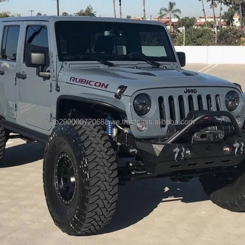 Used/fairly Used Wrangler Jeep For Sale Used Jeep Wrangler/wrangler  Unlimited All Models/years For Sale - Buy Jeep Wrangler Jk Unlimited Sahara  Sports Rhd All Model,Used Jeep Wrangler Cars For Sale,Used/fairly Used  Wrangler
