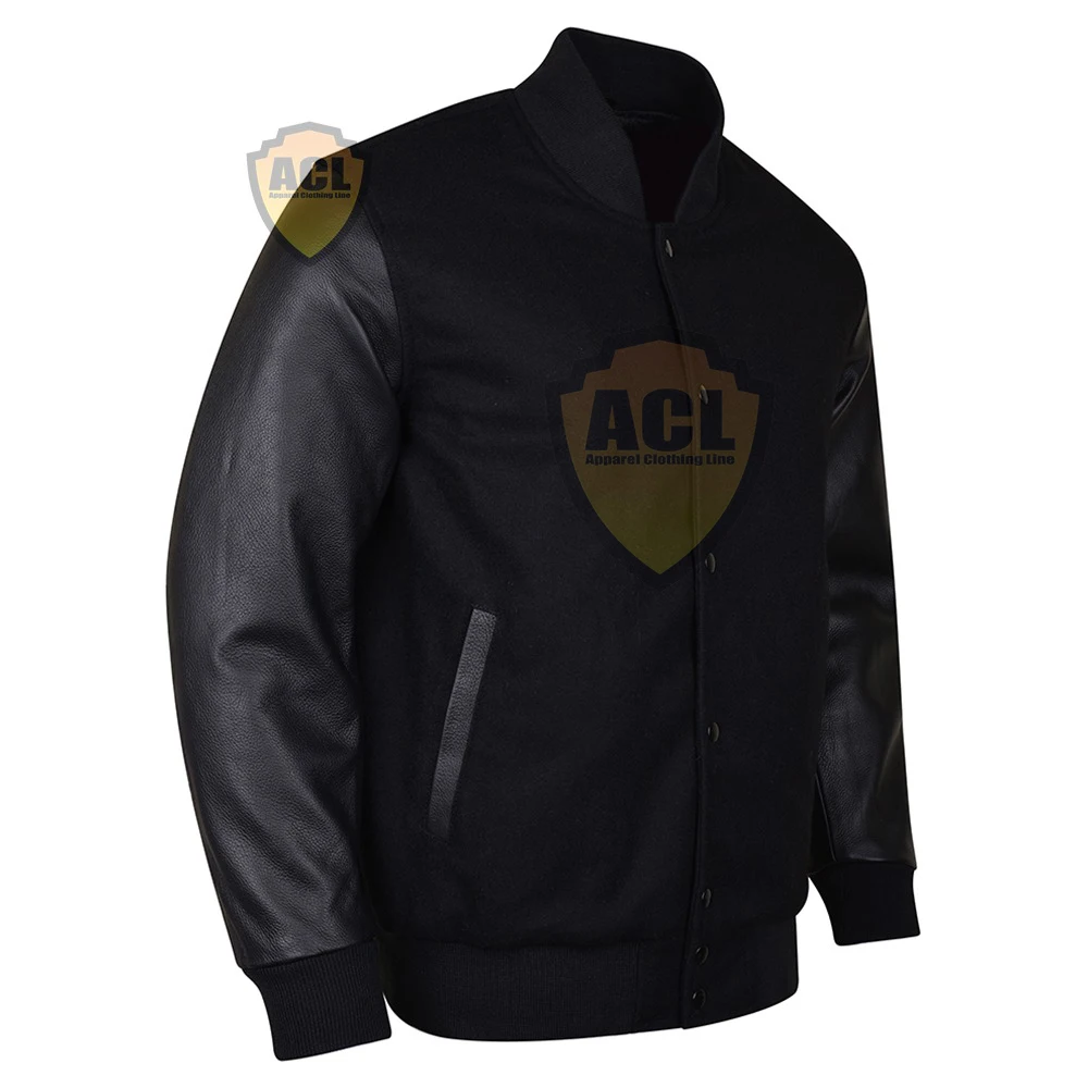 Alpha Phi Alpha Varsity Jackets Custom Varsity Jackets Bulk Varsity
