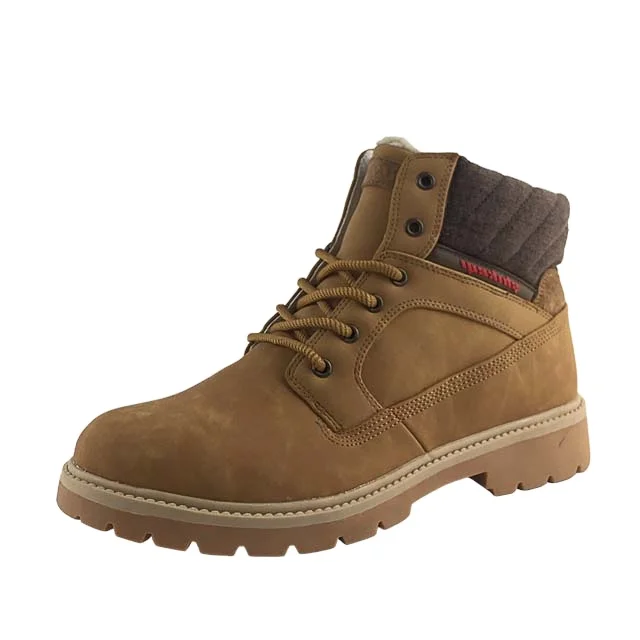 rubber winter boots mens
