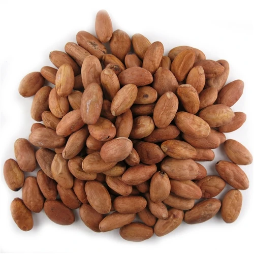 Organic Cocoa Beans raw.jpeg
