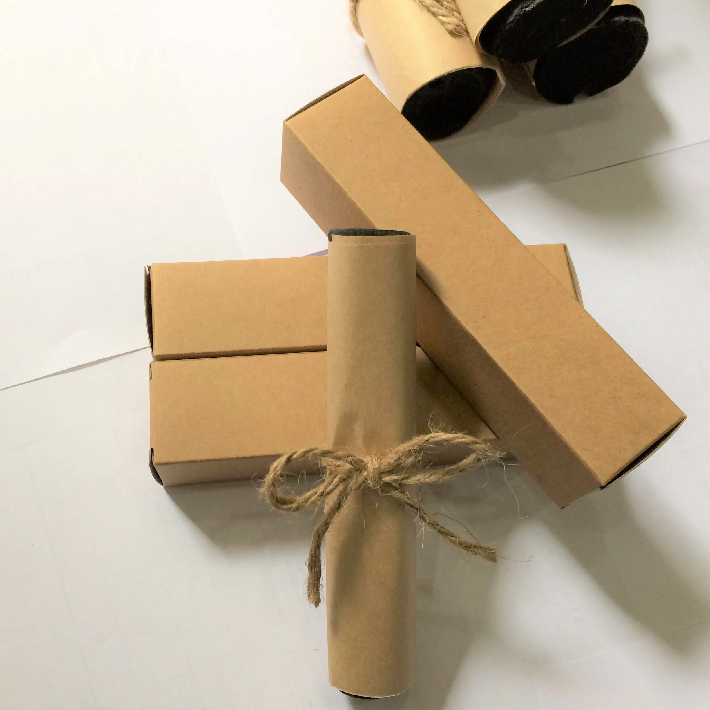 Vietnam Binchotan Charcoal Stick for Water Filter 96% Fixed Carbon, 1.5% Ash Content, Natural Eucalyptus Charcoal from China supplier