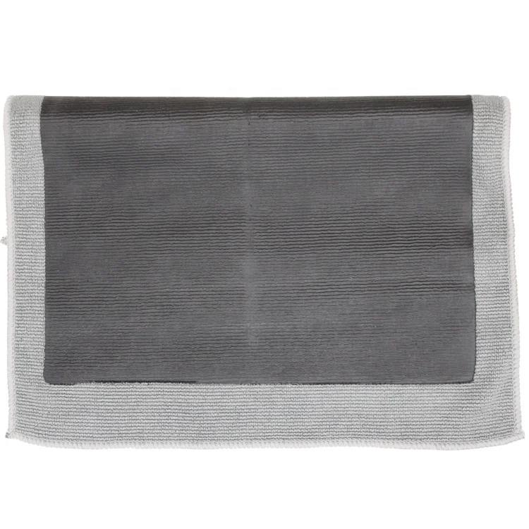 Clay Bar Alternative For Car Detailing Clay Bar Towel - Buy Autocare Clay  Towel,Automotive Clay Bar Towel,Auto Detaiing Clay Towel Product on  