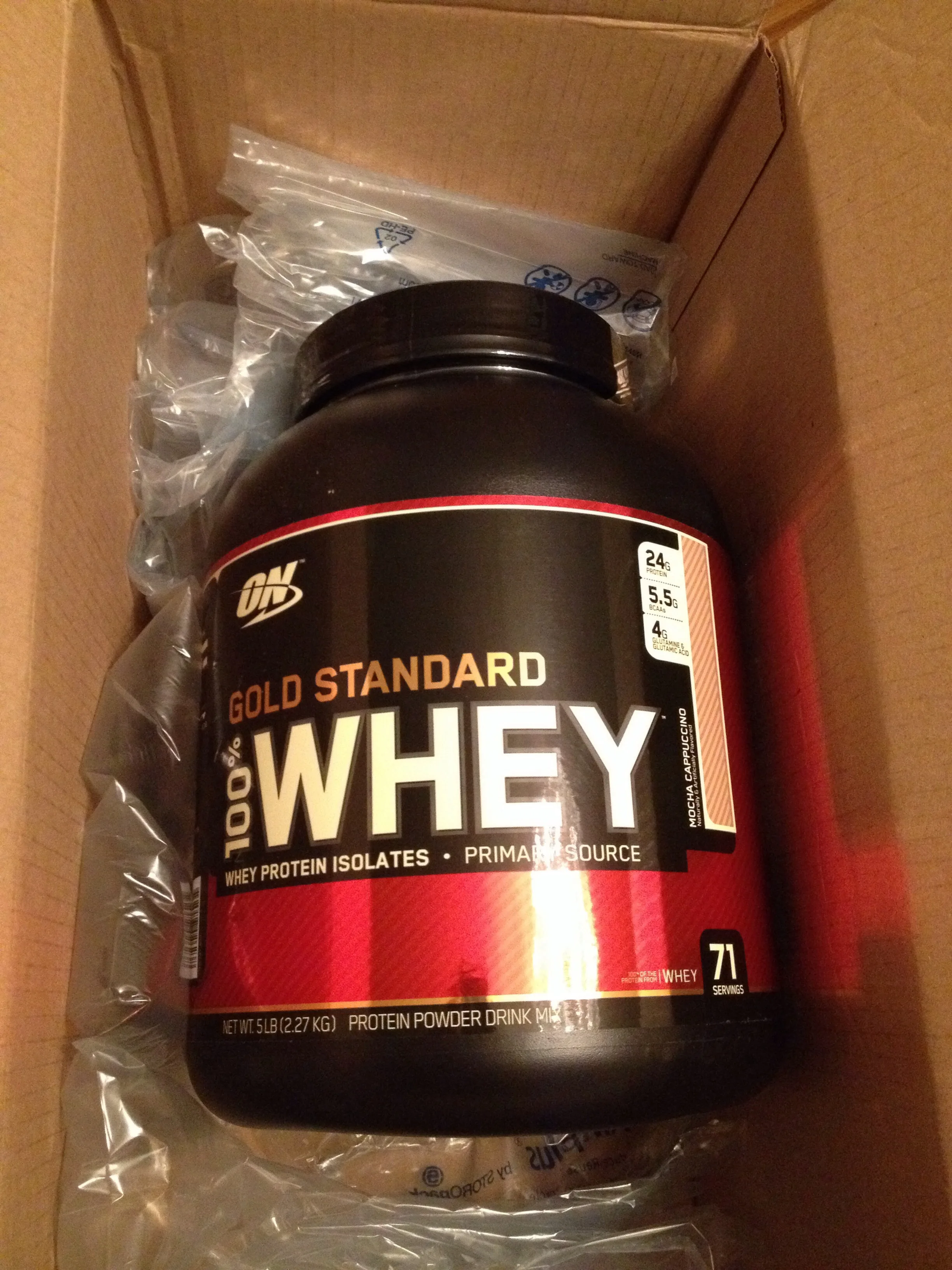 whey protein6.jpg