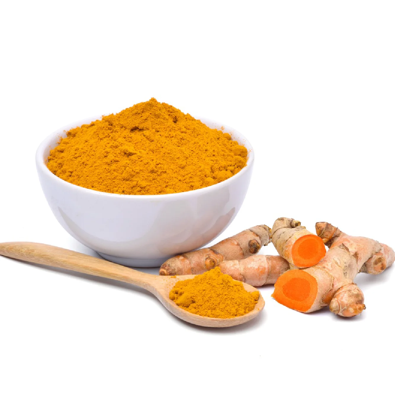 Organic Turmeric Powder Usda & Eu Organic Certified Curcumin Premium  Wholesale From Thailand - Buy Turmeric Powder Curcumin Turmeric Powder  Turmeric Powder India Turmeric Curcumin Powder Turmeric Powder Supplier, Turmeric Soap Handmade Turmeric