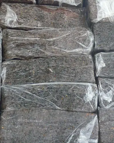 TSR Rubber1.jpg