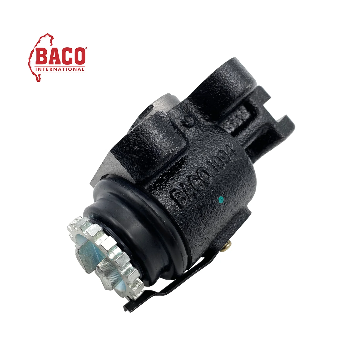 Wholesale BACO BRAKE WHEEL CYLINDER for MITSUBISHI FUSO CANTER OEM 