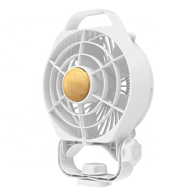 TONNY фабрика 6 дюймов 12V 24V Лодка на колесах/морской вентилятор ce по ограничению на использование опасных материалов в производстве OEM Китай (материк)