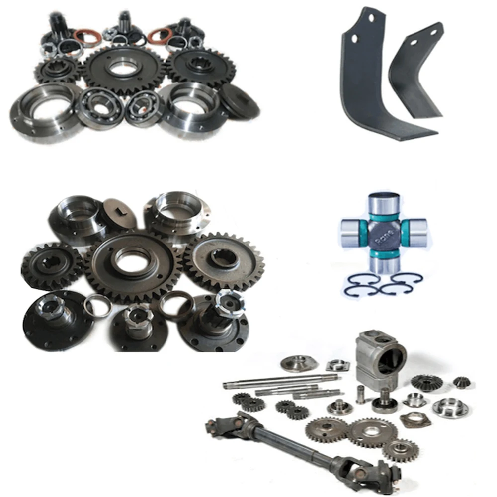 Sonalika Tractor Spare Parts Online Reviewmotors.co