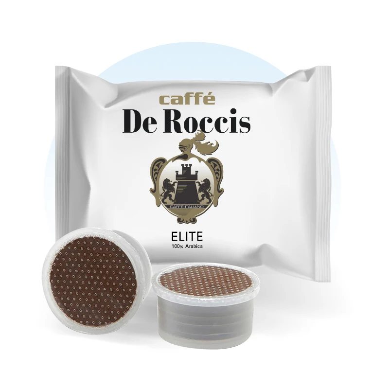 Кофе de roccis. De Roccis кофе в зернах. Интенсивный кофе. Кофе в капсулах Dio Caffe Espresso intenso. Кофе молотый de Roccis qualita Elite Extra.