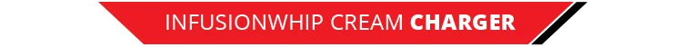 strop.jpg