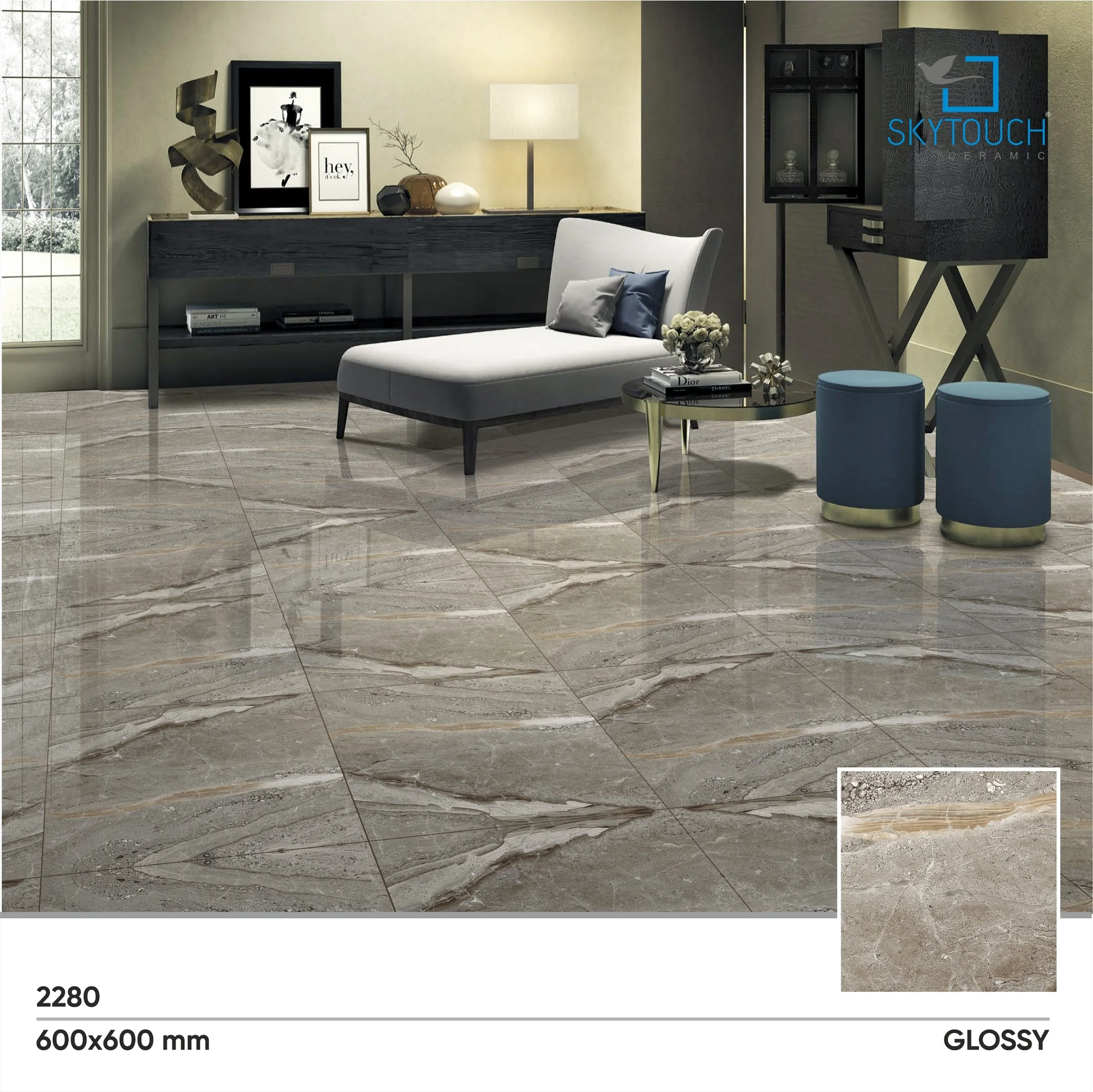 Indias Best Porcelain Tiles Popular Complete Polishing Porcelain Tiles 60x60 Glossy Finishing Top Sell Porcelain Tile Buy Grey Color And Beige Waves Full Polished Glazed Porcelain Tile Worth Buying Outdoor Polished