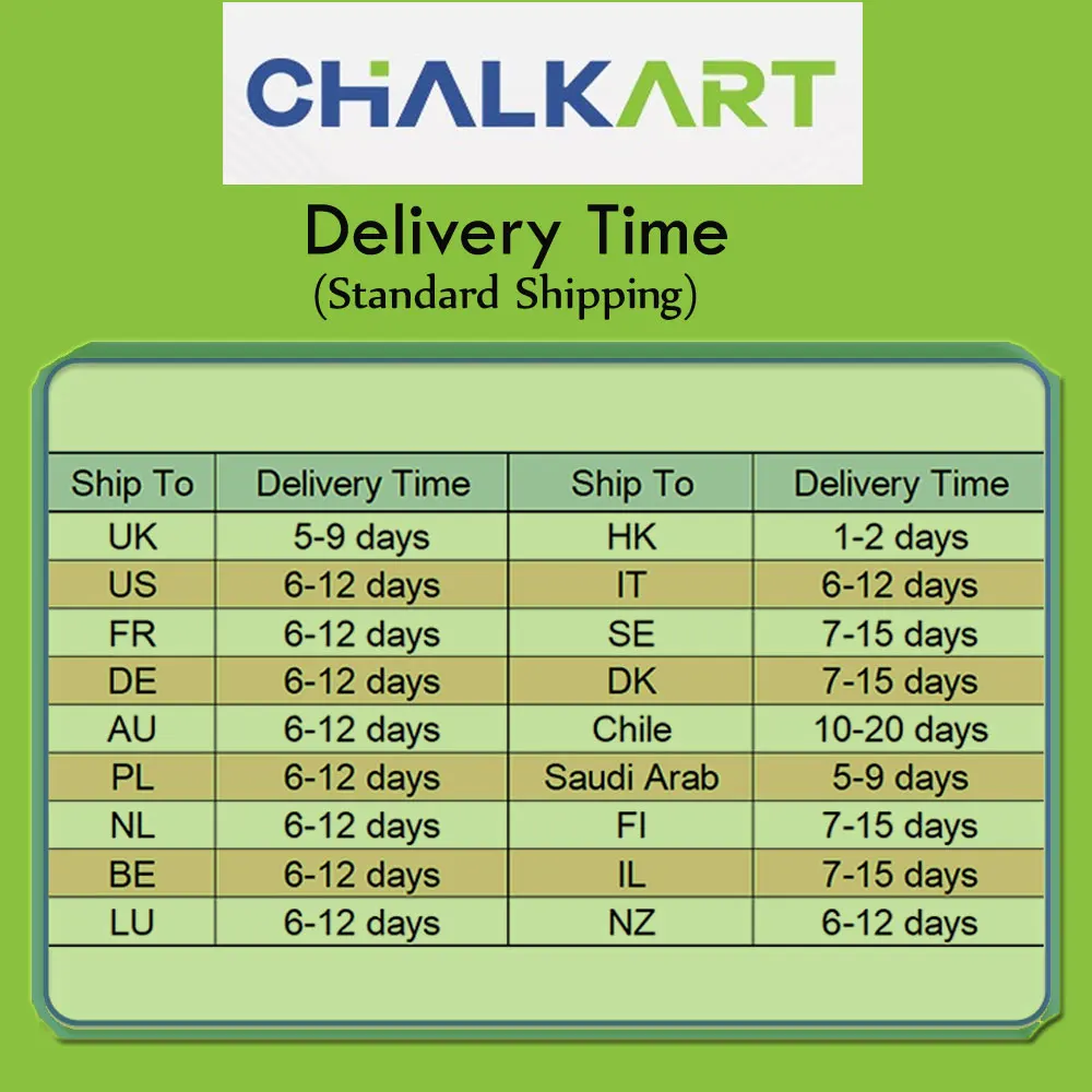Delevery-Time.jpg