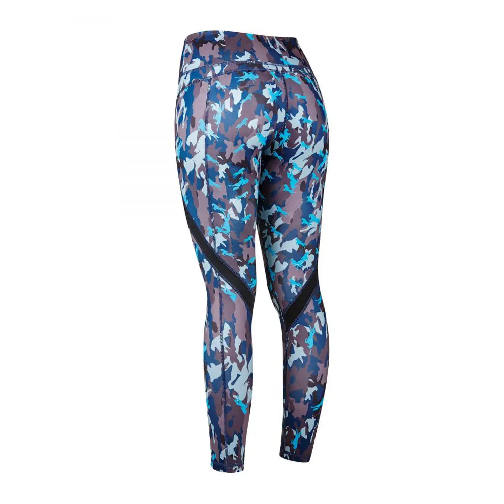 Wholesale Equestrian Clothing Full Seat 