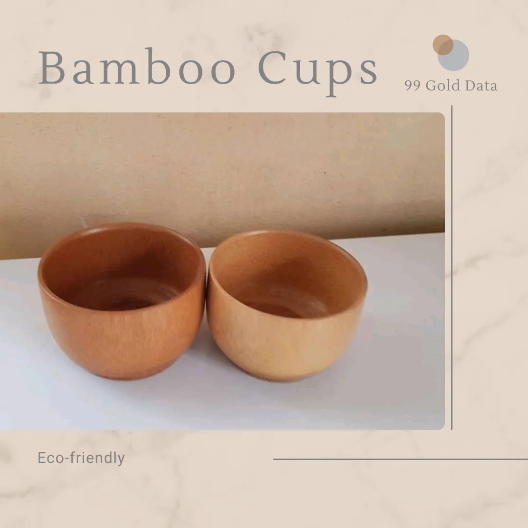 Heat Insulation Bamboo Cup Wine Barrel Wood Mugs Milk Tea Bamboo Coffee Cups  Matte Cups Wood 99 Gold Data - Buy Heat Insulation Bamboo Cup Wine Barrel  Wood Mugs Milk Tea Bamboo