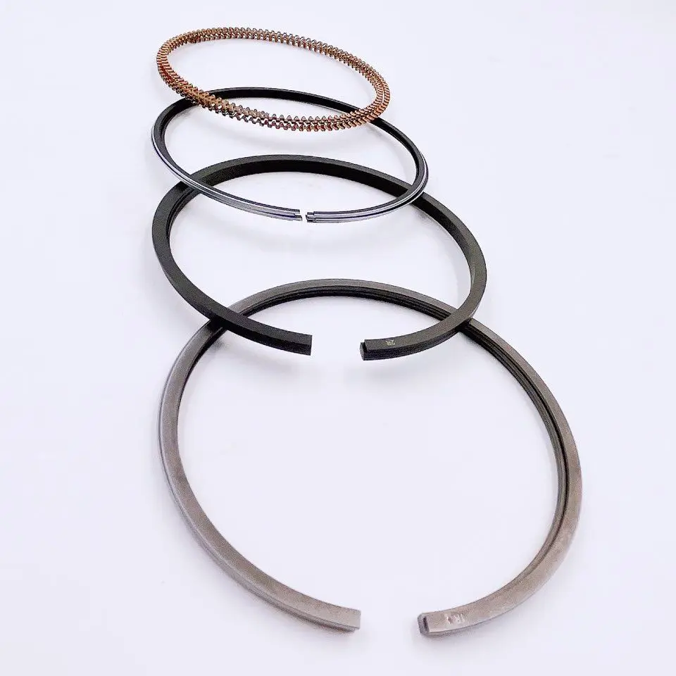 Cheap Engine Piston Ring Oem 12033ab820 12033ab940 For Subaru Factory