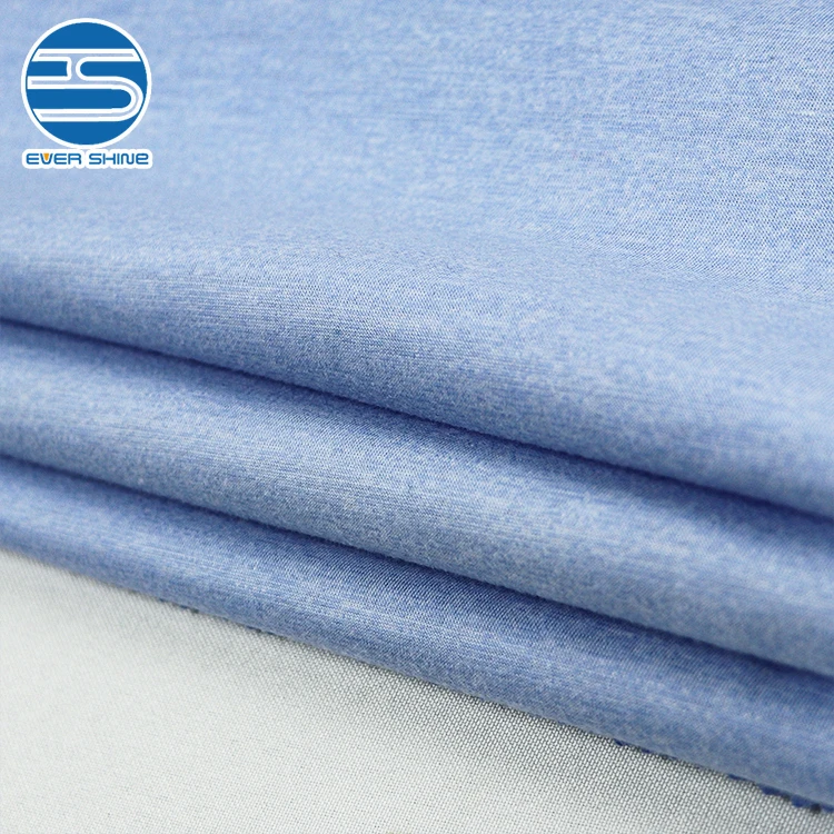 sweat jersey fabric