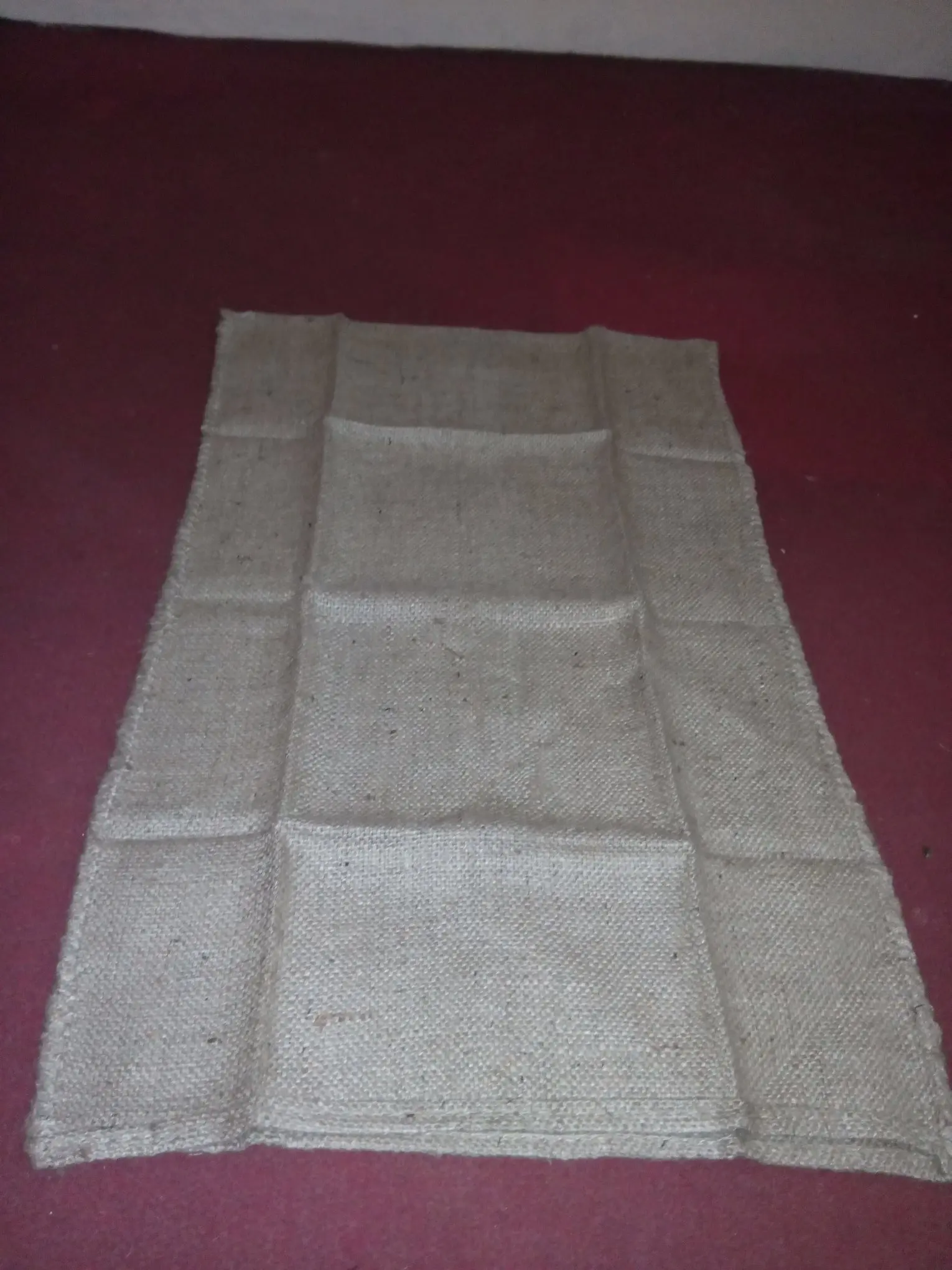 Large Used Agricultural Jute Bags For Sale Buy Jute Bags For Sugar