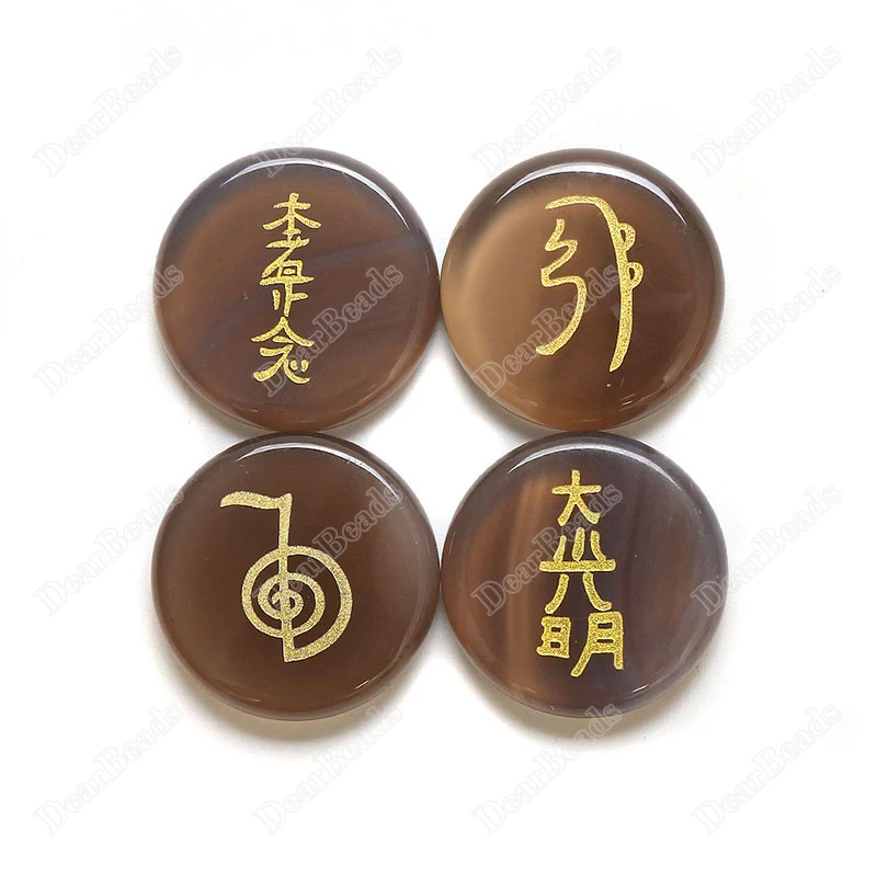 【中古】 Reiki Offering Nadama＆Shastro シャストロ＆ナダマ/Shastro & Nadama/Reiki Offering | 音盤本舗