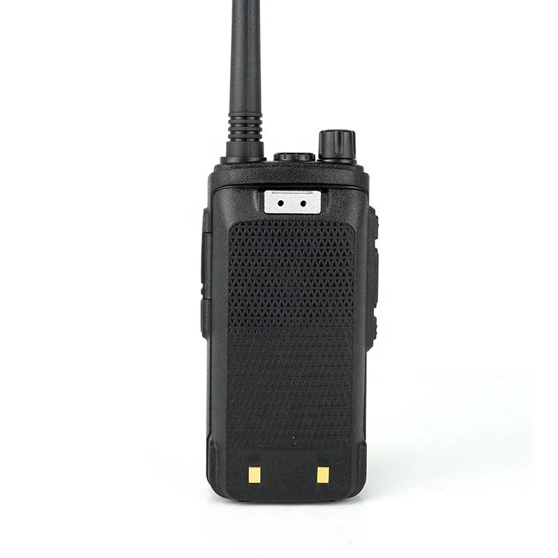 Baofeng h5. Рация Baofeng DM-1702. Рация Baofeng DM-1702 GPS. Baofeng bf-h5. Baofeng bf-h5 (10w).