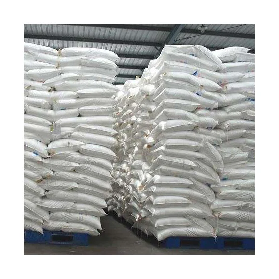 ICUMSA 45/белый сахар/белый Очищенный Сахар оптом премиум