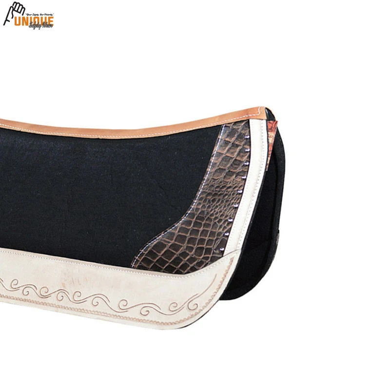 Универсальная седельная Накладка для верховой езды, Накладка для верховой езды, коврик для верховой езды