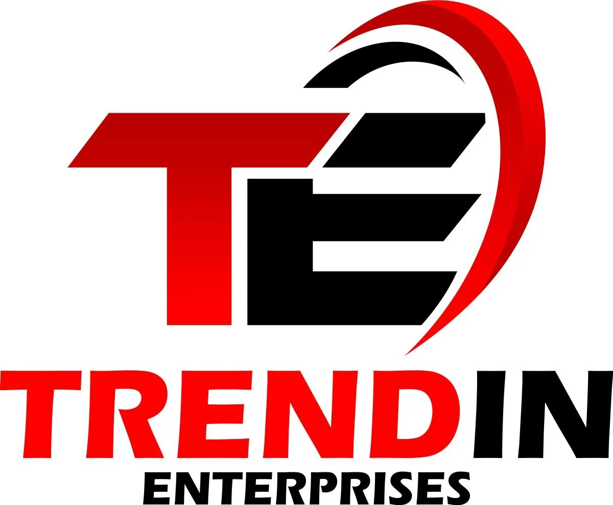 Company Overview - TRENDIN ENTERPRISES