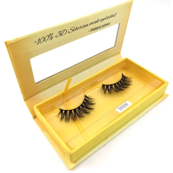 
 Лидер продаж, русский 3D шелк, искусственная норка, искусственные высококачественные синтетические накладные ресницы, оптовая продажа, натуральные завивающиеся ресницы  