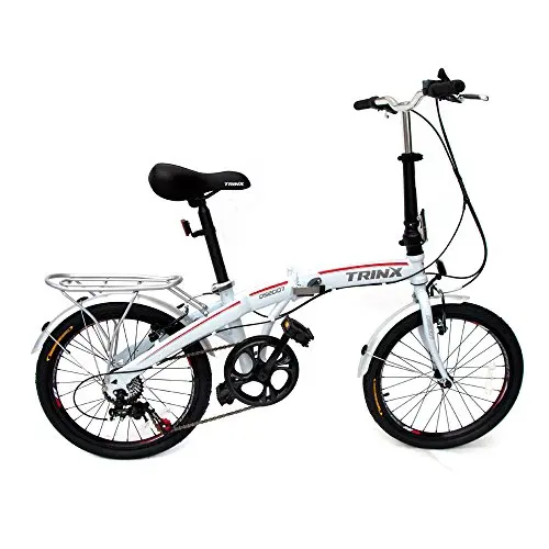 used motorized bicycles for sale near me